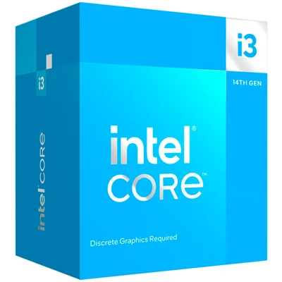 Processador-Intel-Core-I3-