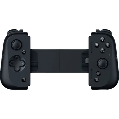 Controlador de jogos para Android Kishi V2 Razer