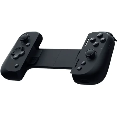 スマホアクセサリー Razer Kishi V2 pro for Android Controlador de jogos para Android Kishi V2 Razer