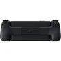 Controlador de jogos para Android Kishi V2 Razer - Rz0604180100r3u