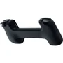 Controlador de jogos para Android Kishi V2 Razer - Rz0604180100r3u