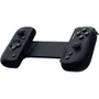 Controlador de jogos para Android Kishi V2 Razer - Rz0604180100r3u