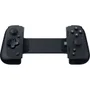 Controlador de jogos para Android Kishi V2 Razer - Rz0604180100r3u