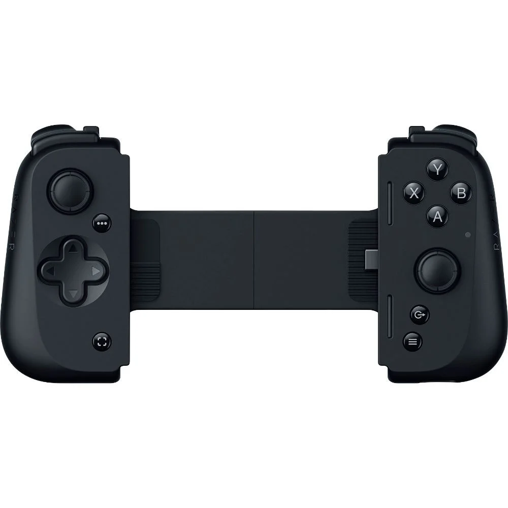 Razer Kishi v2 ゲームコントローラー Controlador de jogos para Android Kishi V2 Razer