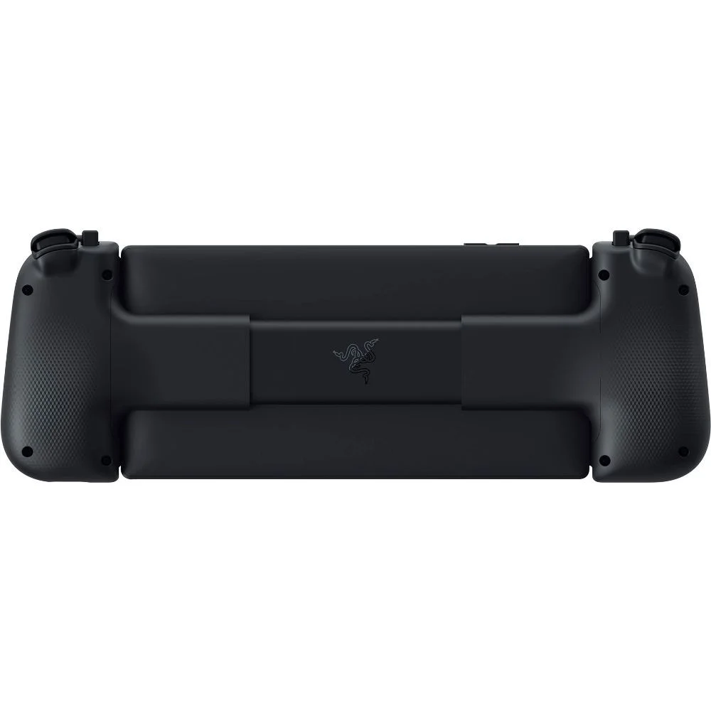 Controlador de jogos para Android Kishi V2 Razer - Rz0604180100r3u