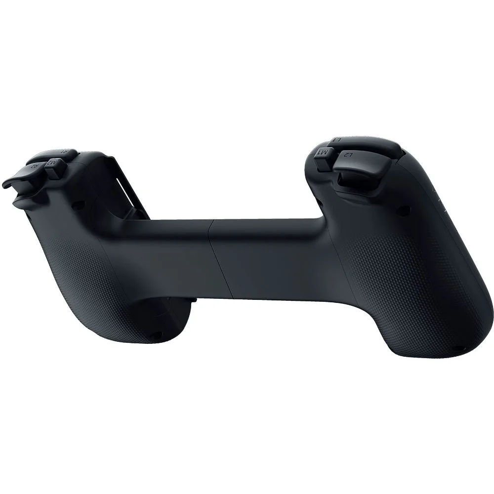 Controlador de jogos para Android Kishi V2 Razer