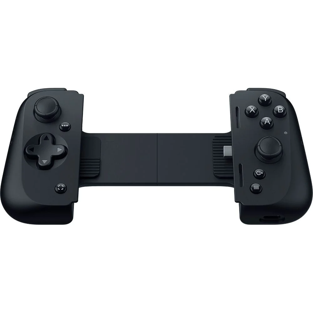 Controlador de jogos para Android Kishi V2 Razer
