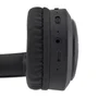 Headphone Bluetooth Bass 500 I2go Até 30h De Bateria