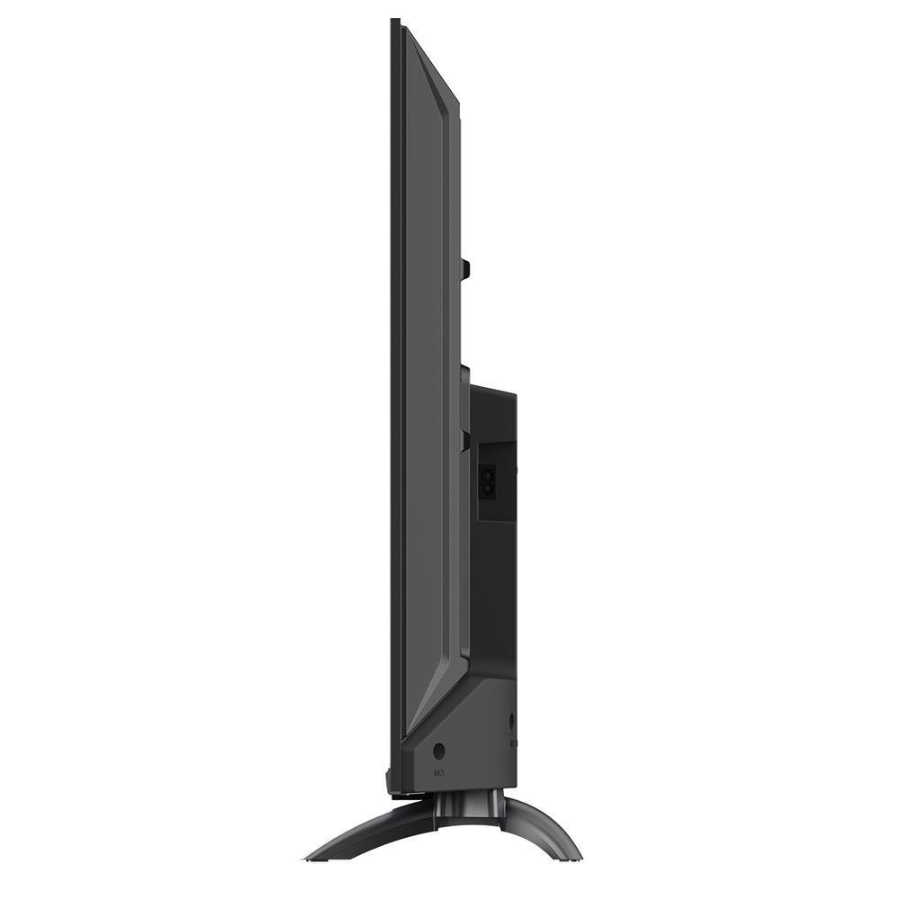 Smart Tv Britânia, 50 Polegadas, Btv50g2s, Google Tv, 4k, Led, Chromecast Built In Dolby Atmos Smart Tv Britânia, 50 Polegadas, Btv50g2s, Google Tv, 4k, Led, Chromecast Built In Dolby Atmos
