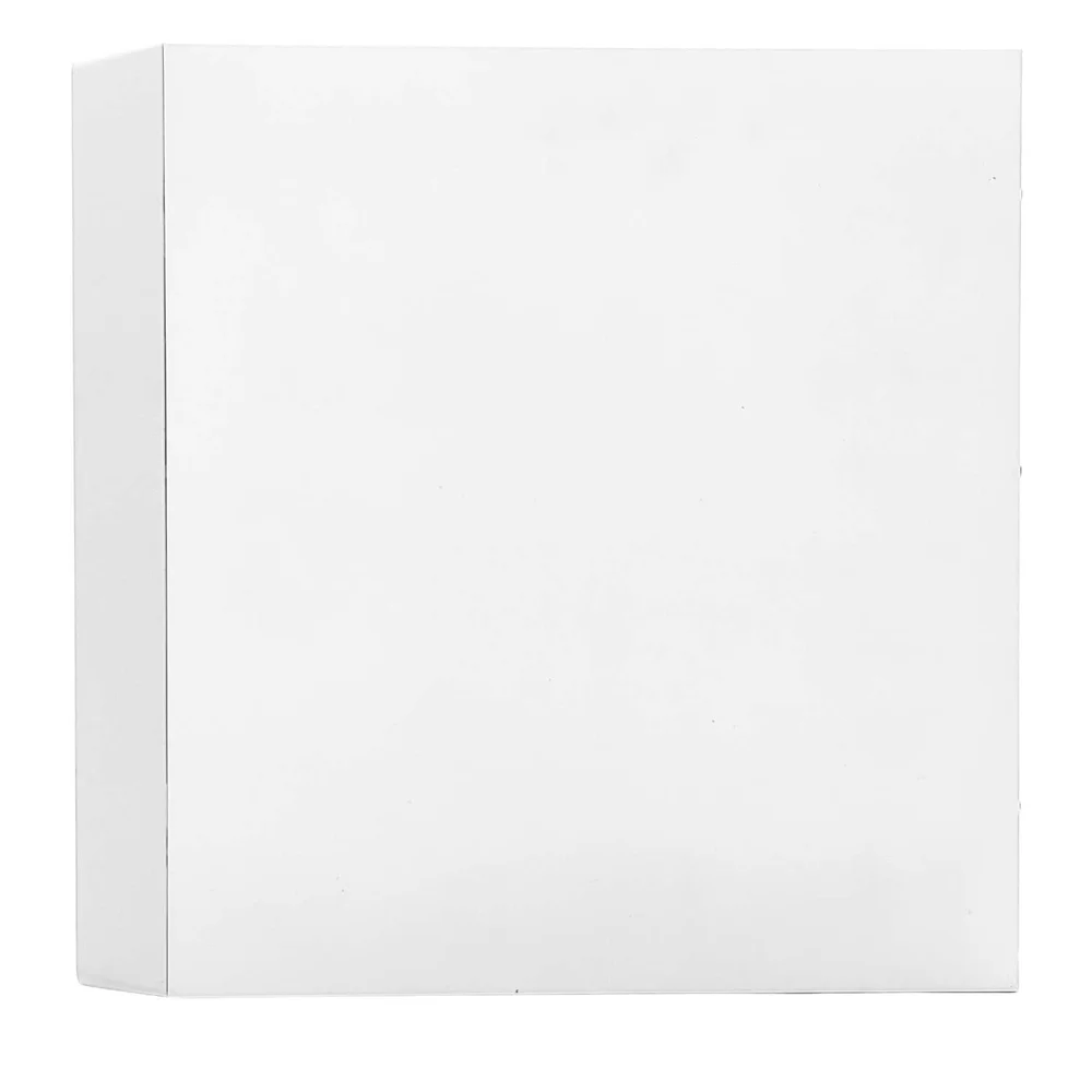 Gabinete Slim Bluecase, Branco, Bg-2002w, Com Fonte, 200w Gabinete Slim Bluecase, Branco, Bg-2002w, Com Fonte, 200w