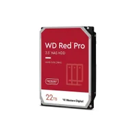 Hd 35 Polegadas Westerndigital Red Pro KaBuM