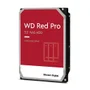 Hd 3,5 Polegadas WD Red Pro, 16tb, Sata Iii, 512mb Cache