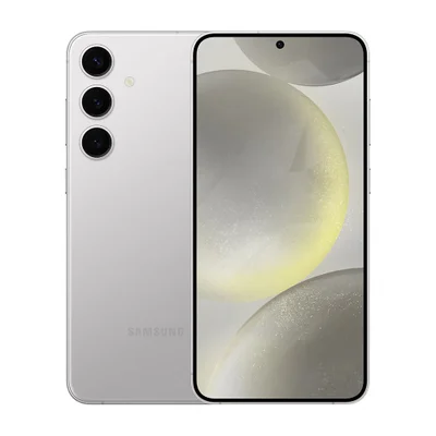 Celular-Samsung-Galaxy-S24-