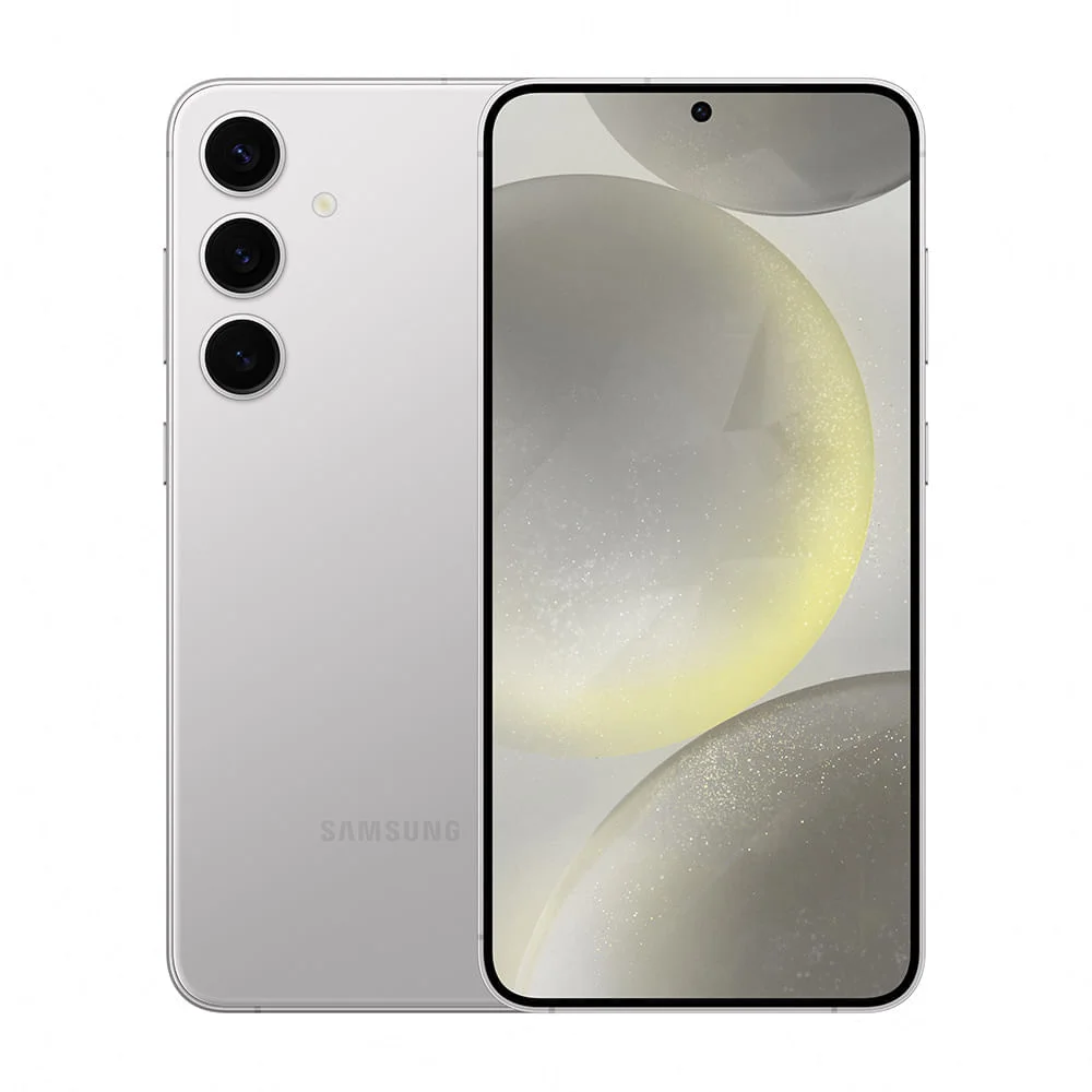 Celular Samsung Galaxy S24 KaBuM