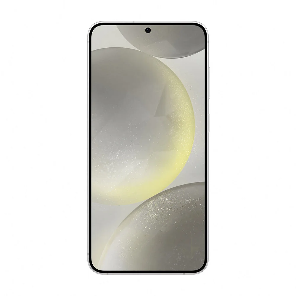 Celular Samsung Galaxy S24 KaBuM