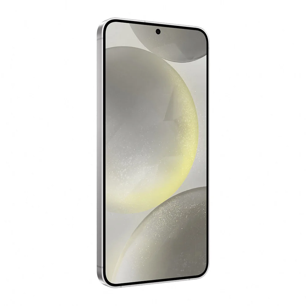Celular Samsung Galaxy S24 KaBuM