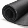 Mouse Pad Exbom, Extra Grande Gamer 80cm x 30cm - Mp-7035c25