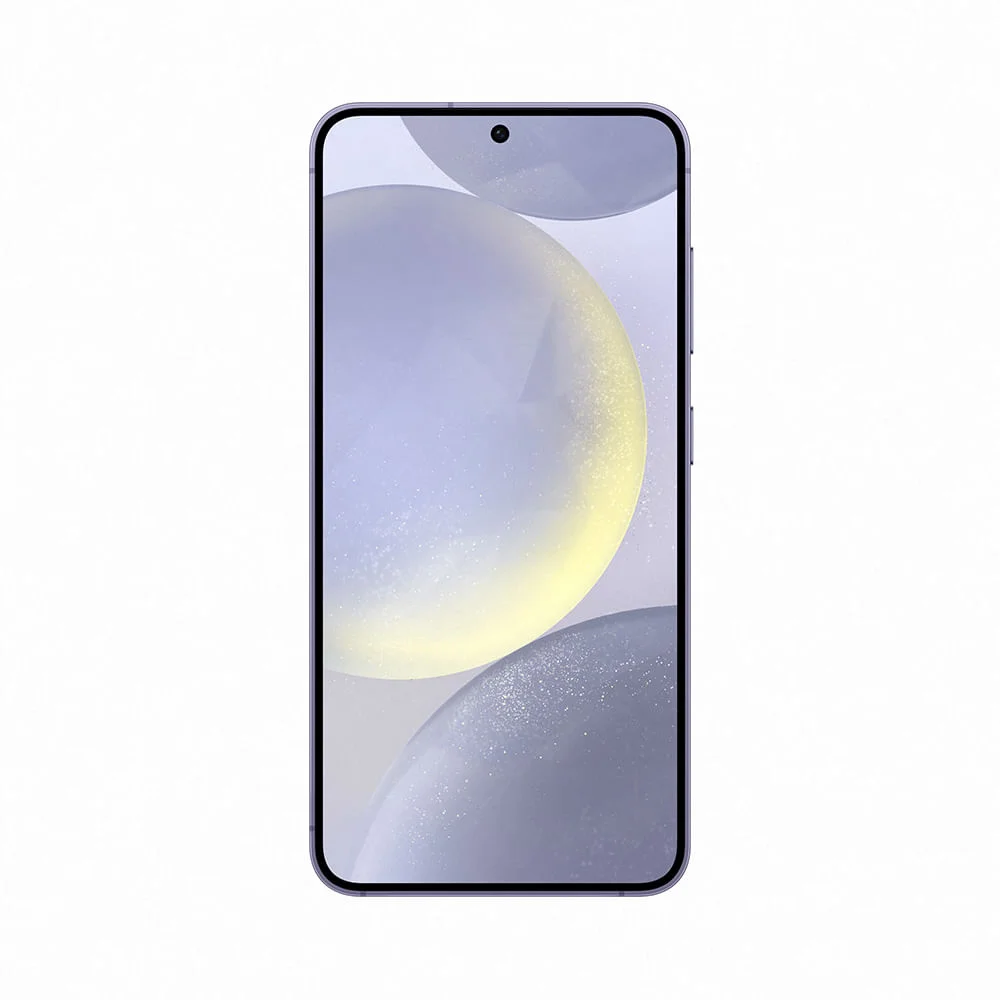 Celular Samsung Galaxy S24 512GB KaBuM