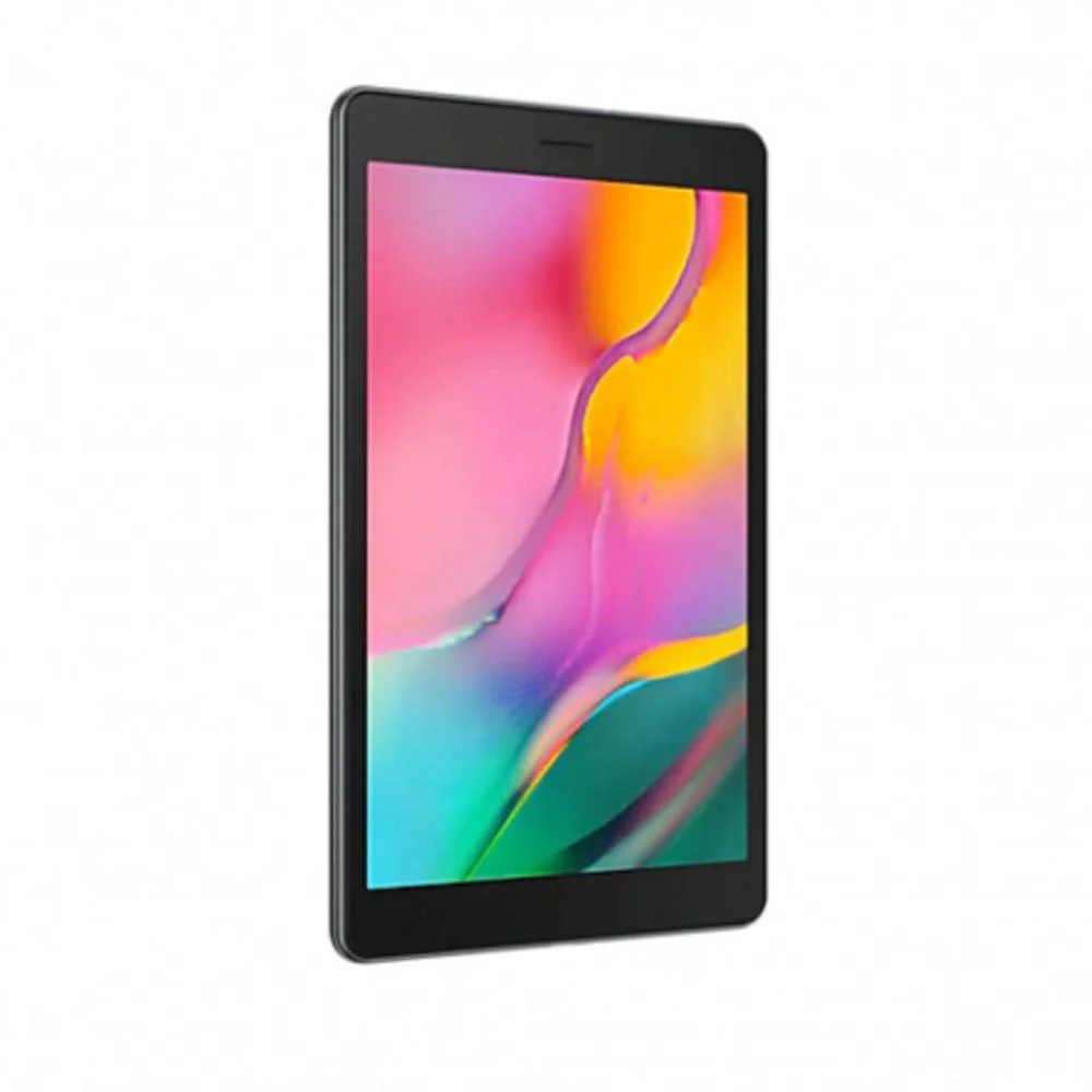 ほぼ未使用 Galaxy Tab A　32GB Wi-Fi版 ブラック色 Tablet Samsung Galaxy Tab A 2GB RAM KaBuM