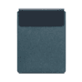 Sleeve Lenovo Yoga Para Notebook De Até 14.5´´ Azul Gx41k68626