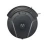 Robô Aspirador Eclipse Multi Home, 3 Em 1 Varre, Aspira E Passa Pano, Autonomia De Até 2 Horas, 20w, Bivolt - Ho410