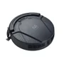 Robô Aspirador Eclipse Multi Home, 3 Em 1 Varre, Aspira E Passa Pano, Autonomia De Até 2 Horas, 20w, Bivolt - Ho410