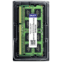 Memória Dale7, 8GB, 1333Mhz, DDR3L, Notebook, 1.35v