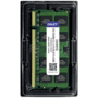 Memória Dale7, 1GB, 800Mhz, DDR2, Notebook, 1.8v