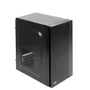 Computador Intel I3, 8º Geracao, 16GB, DDR4, M2 256GB