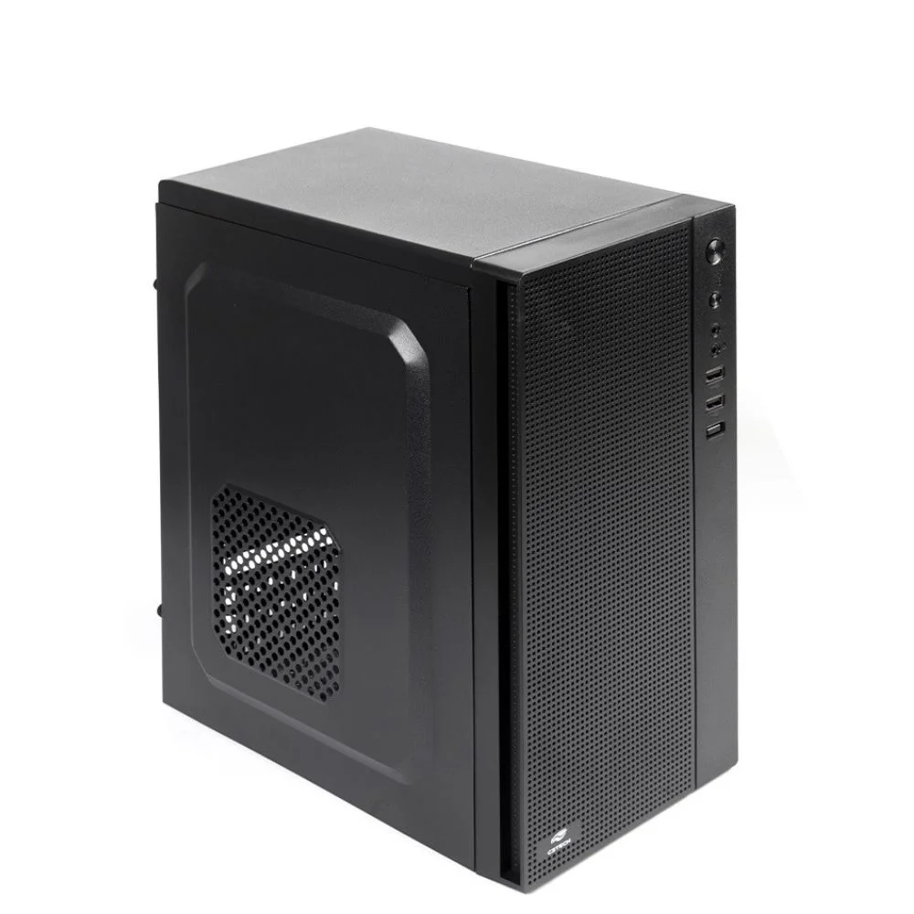 Computador Intel I3 8 Geracao 16GB DDR4 KaBuM