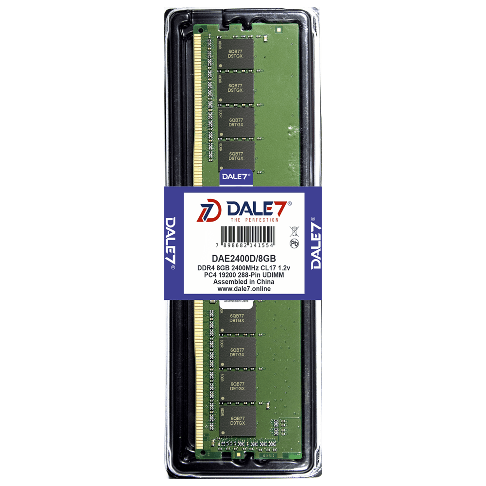 メモリ DDR4-2400 8GB ×2枚 計16GB ⑼ Amazon.co.jp: WINTEN ノートPC用メモリ DDR4-2400 16GB（8GB×2枚