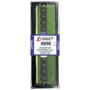 Memória Dale7, 8GB, 2400Mhz, DDR4, Desktop, 1.2v