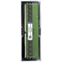 Memória Dale7, 8GB, 2400Mhz, DDR4, Desktop, 1.2v