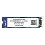 SSD M.2 Sata 512GB Dale7 Future