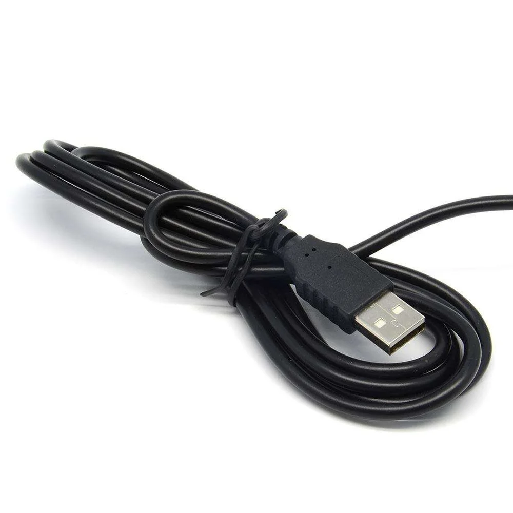 Controle Usb Super S Nes Ponto Do Nerd, Para Computador, Mac, Emulador Controle Usb Super S Nes Ponto Do Nerd, Para Computador, Mac, Emulador