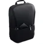 Mochila Dell EcoLoop Para Notebook 14-16" - CP3724