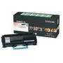 Toner Lexmark E260 Preto Original 3.5k