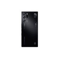 Smartphone Núbia Red Magic 9 Pro 512GB 16GB RAM