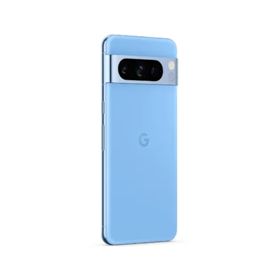 Smartphone Google Pixel 8 Pro KaBuM