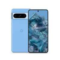 KaBuM Aperte o K e evolua com as maiores ofertas