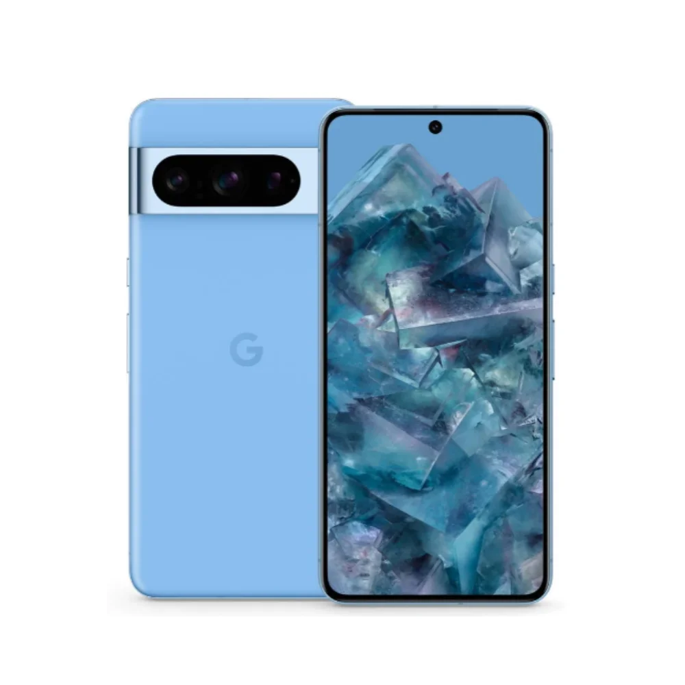 Smartphone Google Pixel 8 Pro KaBuM