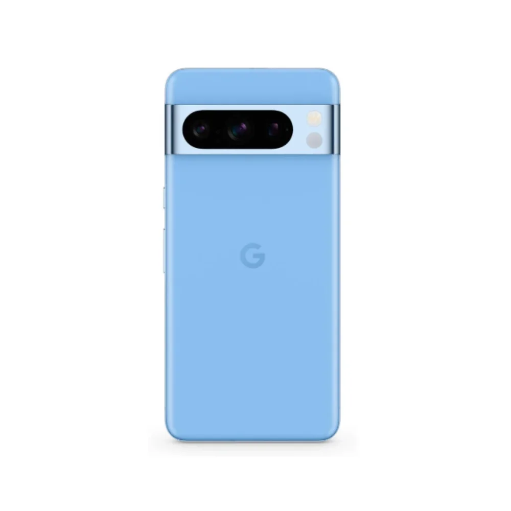 Smartphone Google Pixel 8 Pro KaBuM