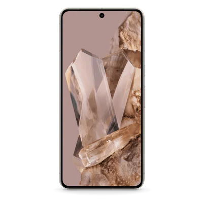 Smartphone Google Pixel 8 Pro Porcelain 5G KaBuM