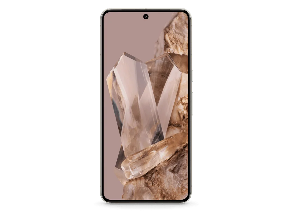 S*n様 Google pixel 8 pro Infotecdez - Google Pixel 8 Pro 256gb Bay Blue Desbloqueado