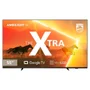 Smart TV  55 Polegadas Dled  Philips 55pml9118/78 4k, UHD, Com WiFi, 2 USB, 4 HDMI, 120hz