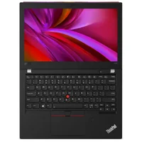 Usado-Notebook-Lenovo-Thinkpad