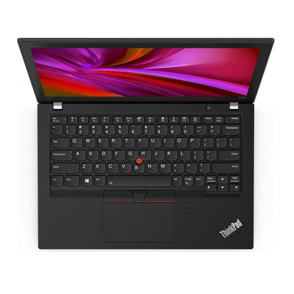 ThinkPad X280 i5-8350U 8GB SSD256GB　美品！ Notebook Lenovo ThinkPad X280 Intel Core i5 8350U 12,5