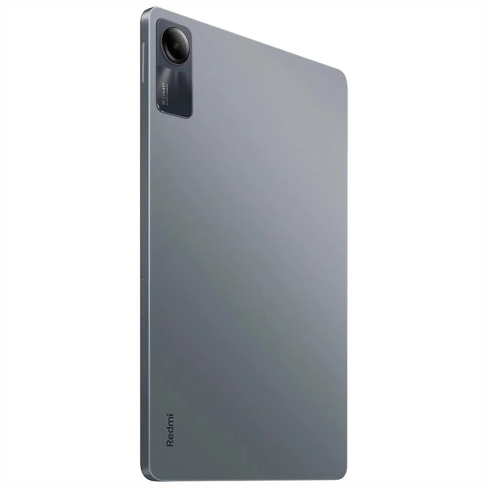 Tablet Xiaomi Redmi Pad Se 8GB De RAM 256GB KaBuM
