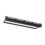 Patch Panel Intelbras Impact Giga, Cat6 - Pp624
