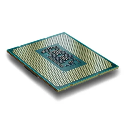 Processador-Intel-Core-I9-